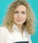 Гейнц Лилия Викторовна Директор МБОУ средняя общеобразовательная школа № 46 с углубленным изучением отдельных предметов